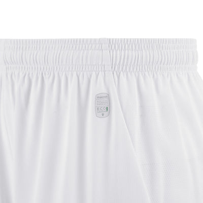 25/26 Junior Third Shorts