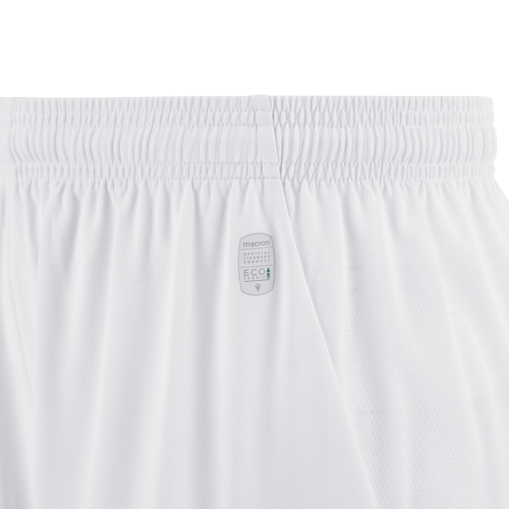 25/26 Junior Third Shorts