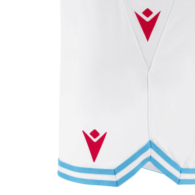 25/26 Junior Third Shorts