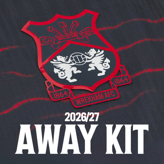 2627 Away Kit Cover Img