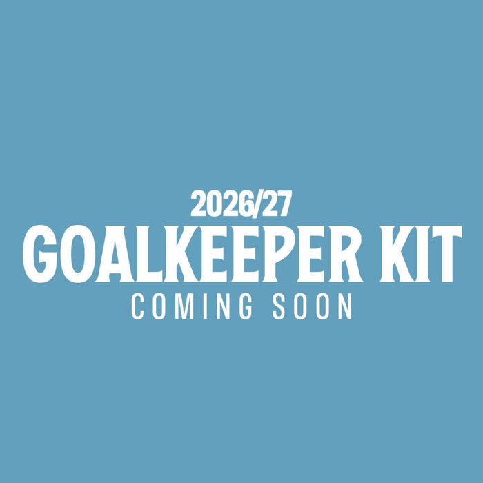 2627 GK Kit Cover Img