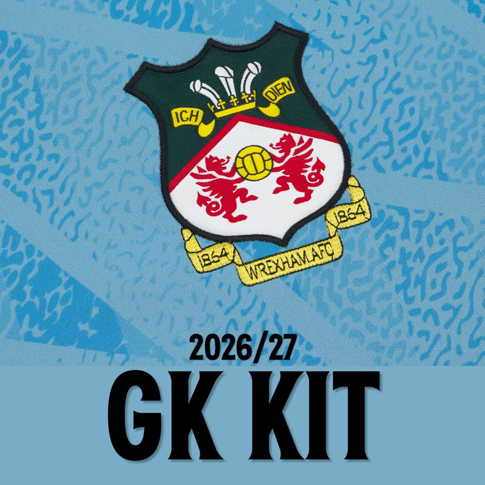 2627 GK Kit Cover Img a8bb749d 4f71 45e3 9194 4ade555efe1c