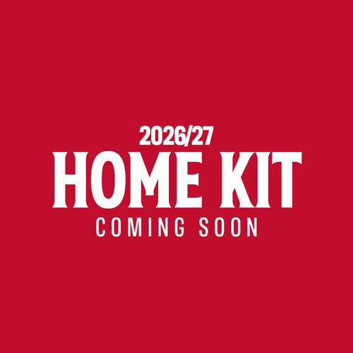 2627 Home Kit Cover Img