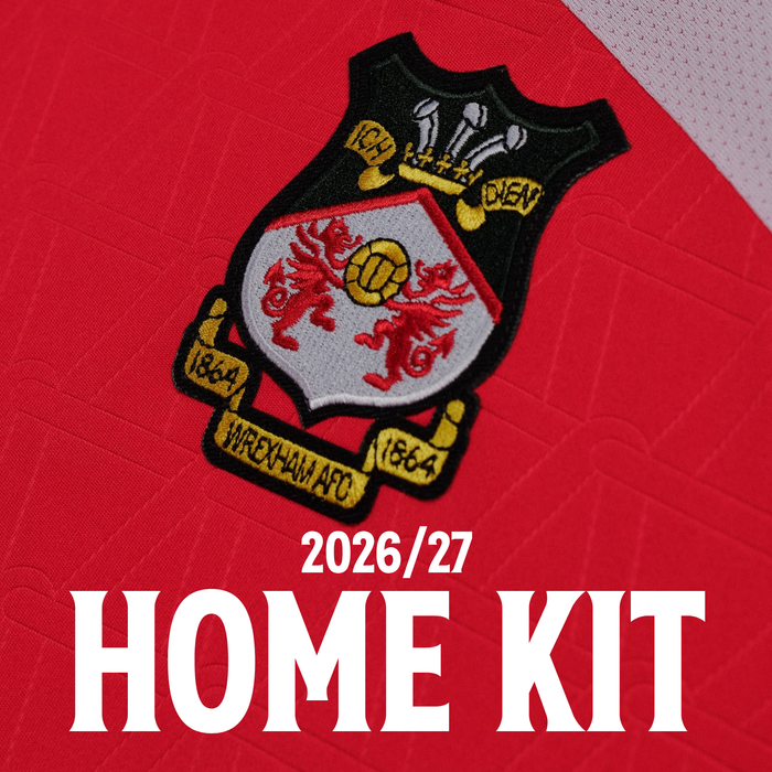 2627 Home Kit Cover Img a08e69d5 a171 4269 b874 3c1fbc5249ab