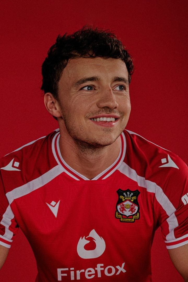 WXM WEB BANNER ALL KITS