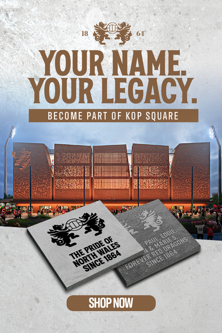 2627 Kop Stone Banner Desktop