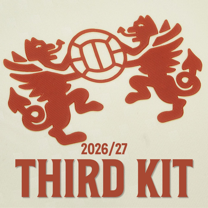 2627 Third Kit Cover Img