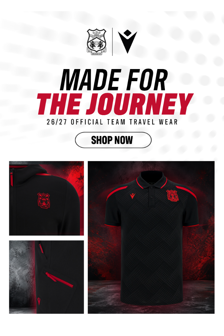 2627 TrvlWear Banner Desktop