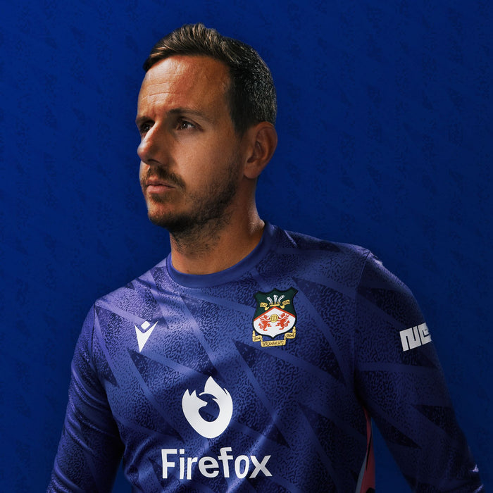 26 27 GK Kit Cover Img