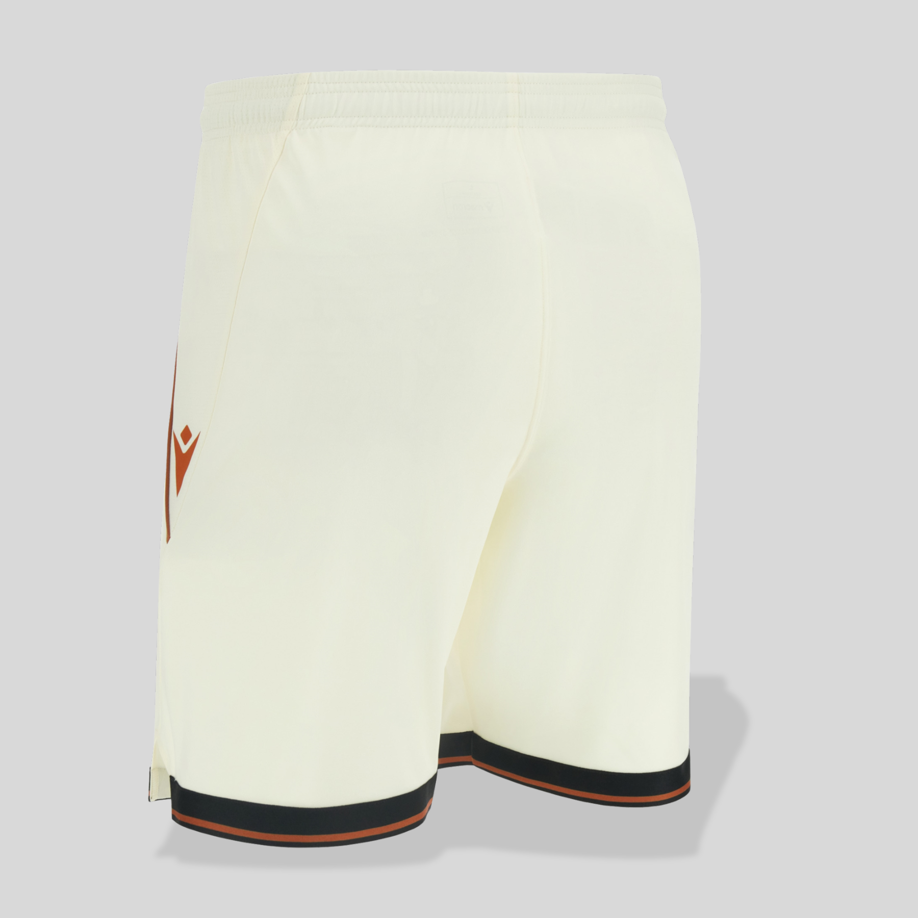 26/27 Third Shorts