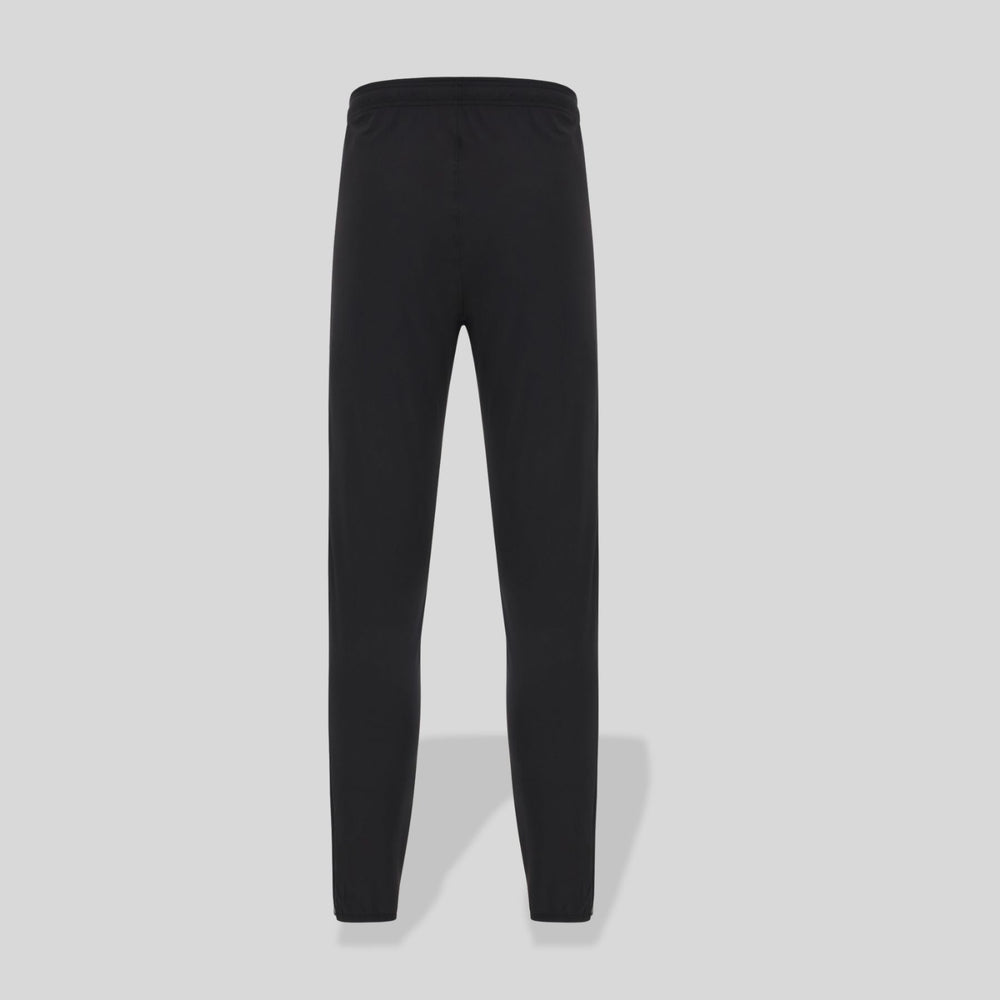 26/27 Training Trousers - Juniors