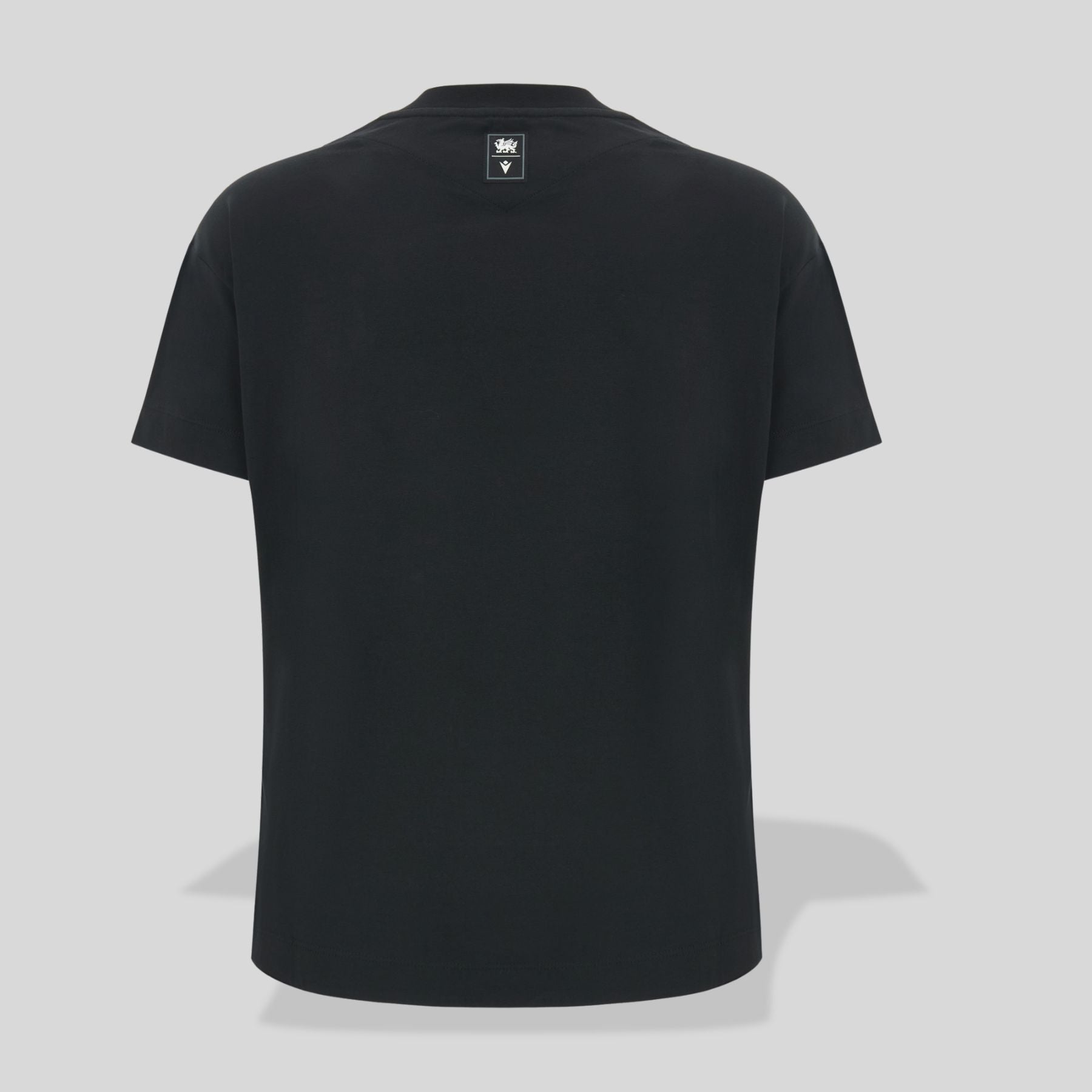 26/27 Women's Travel T-Shirt