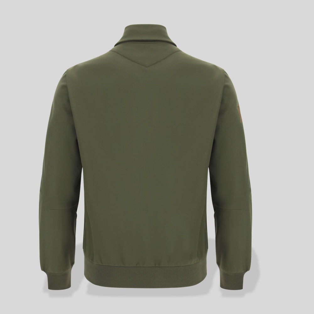 26/27 1864 Softshell Jacket - Juniors