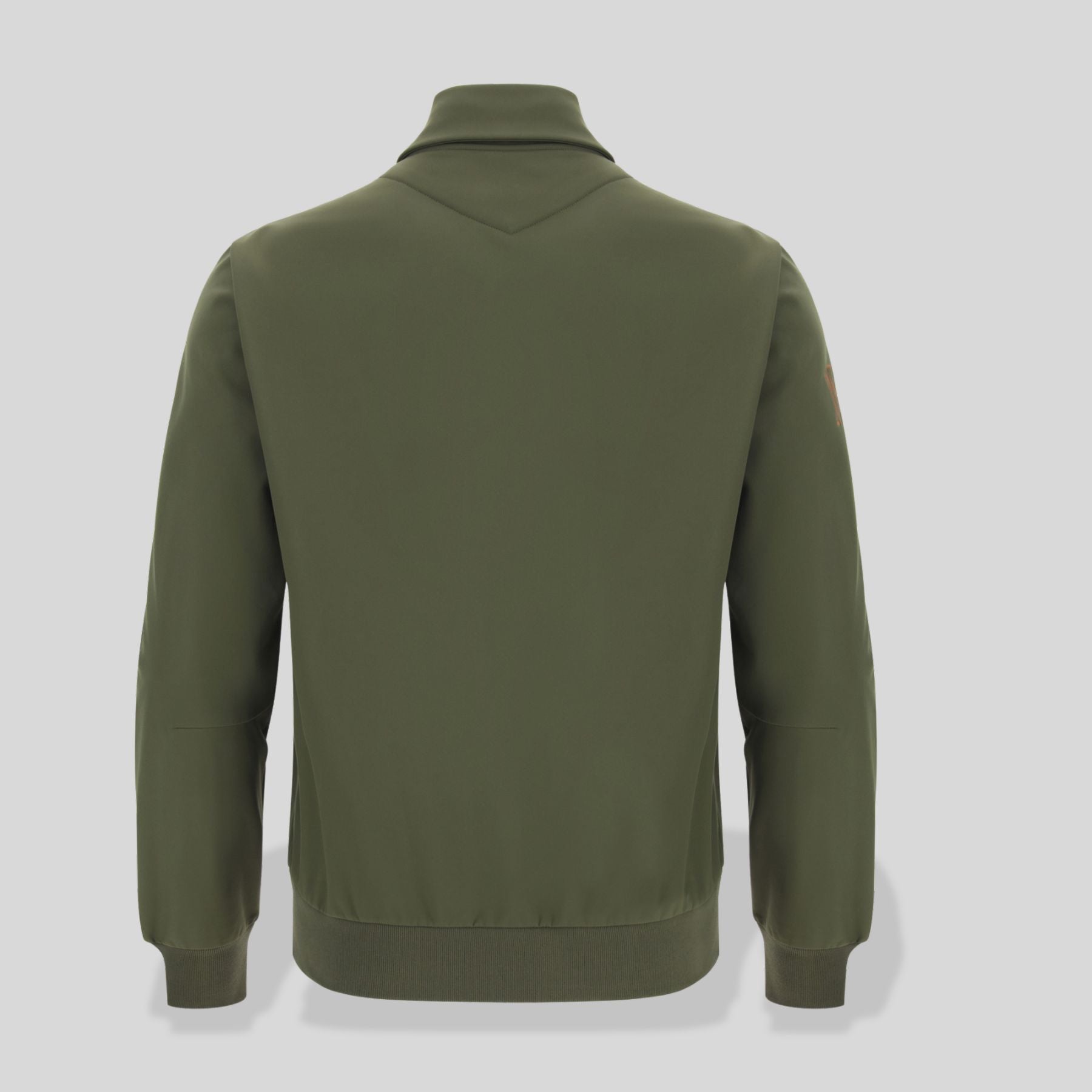 26/27 1864 Softshell Jacket - Juniors