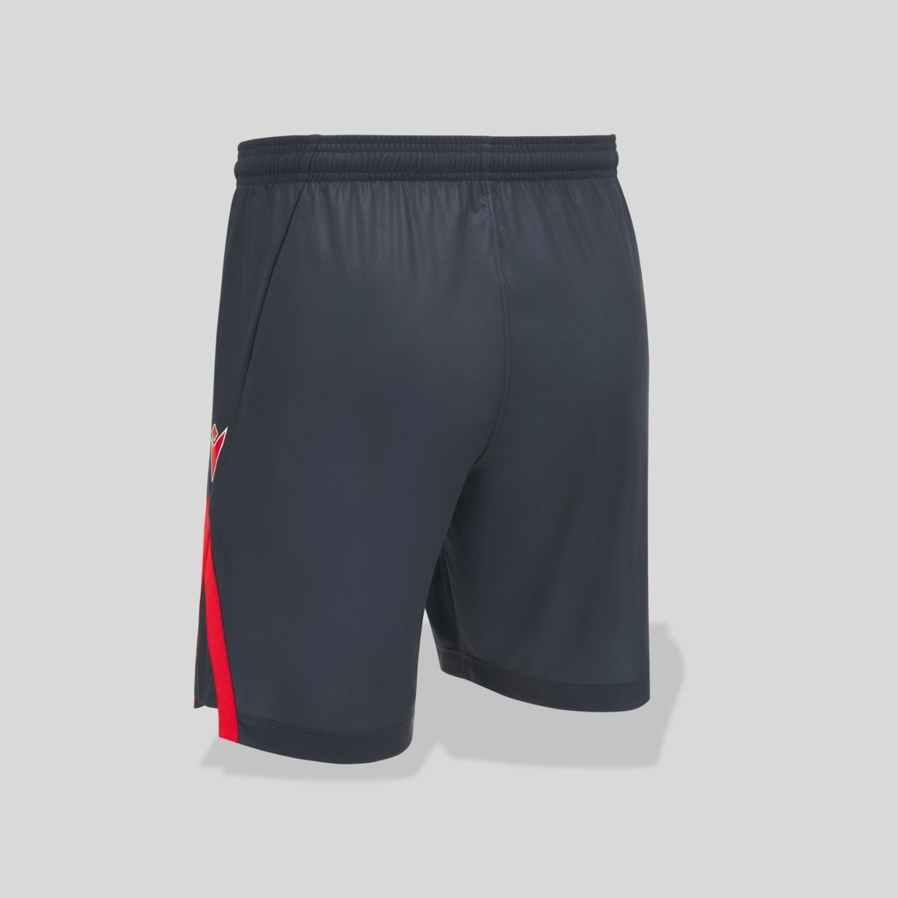 26/27 Away Shorts
