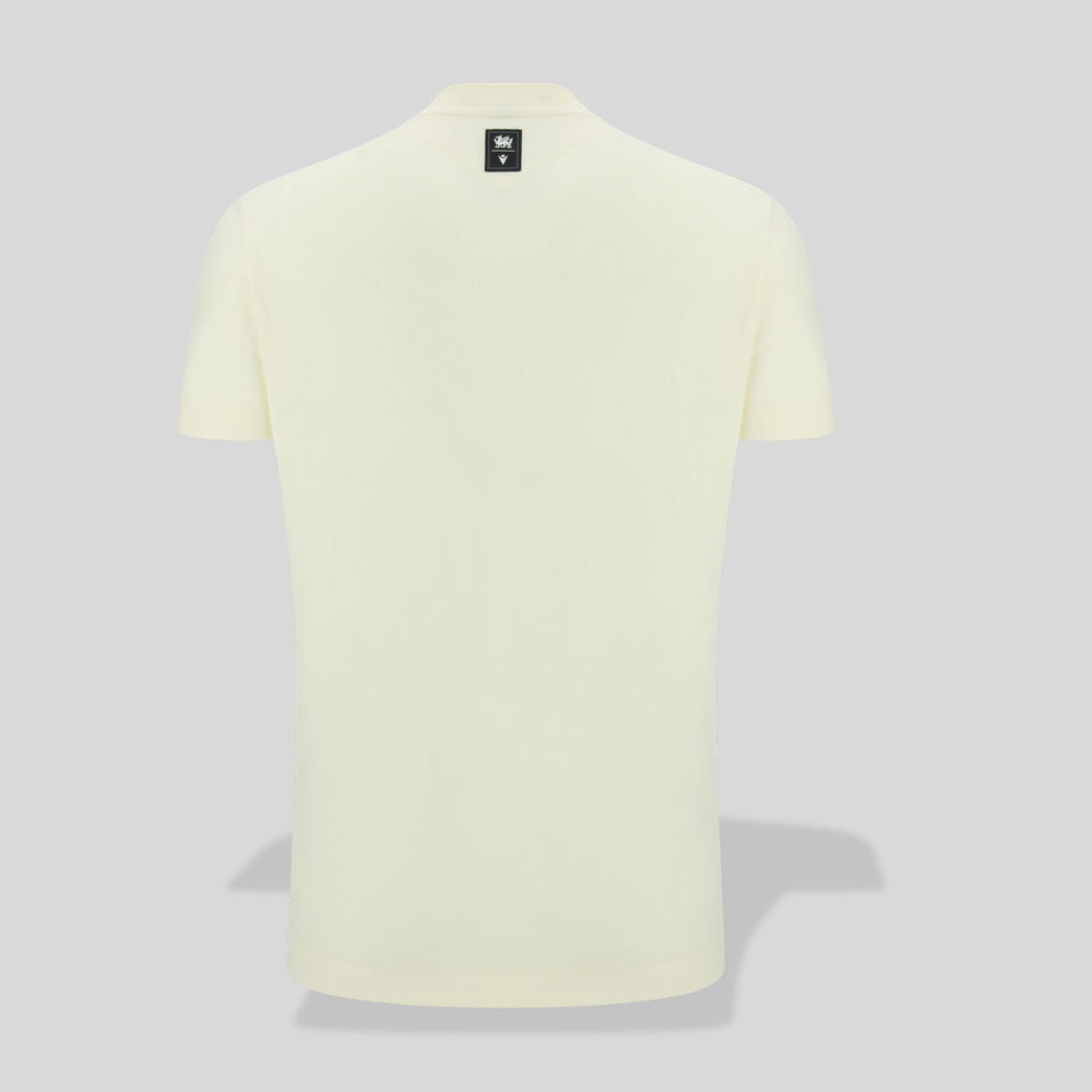 26/27 Dragons T-Shirt