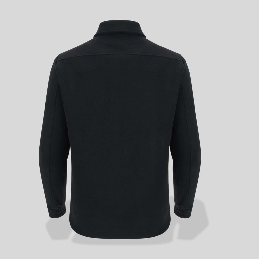 26/27 Dragons Fleece Shirt