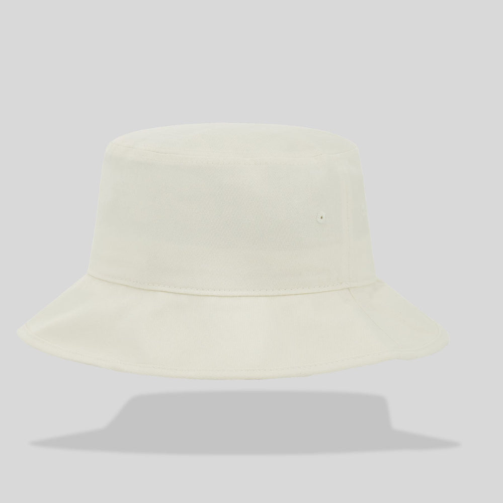 26/27 1864 Bucket Hat