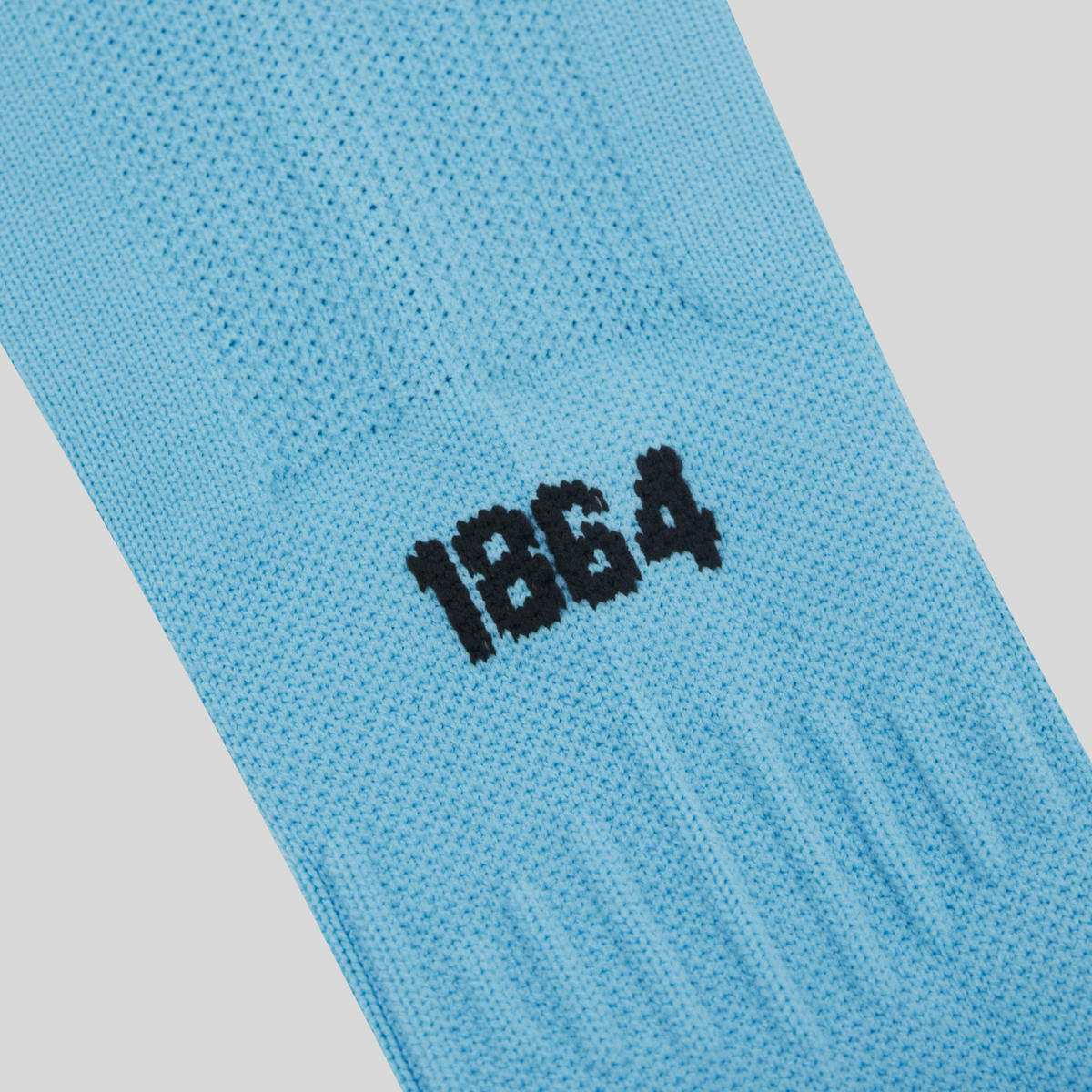 26/27 GK Away Socks
