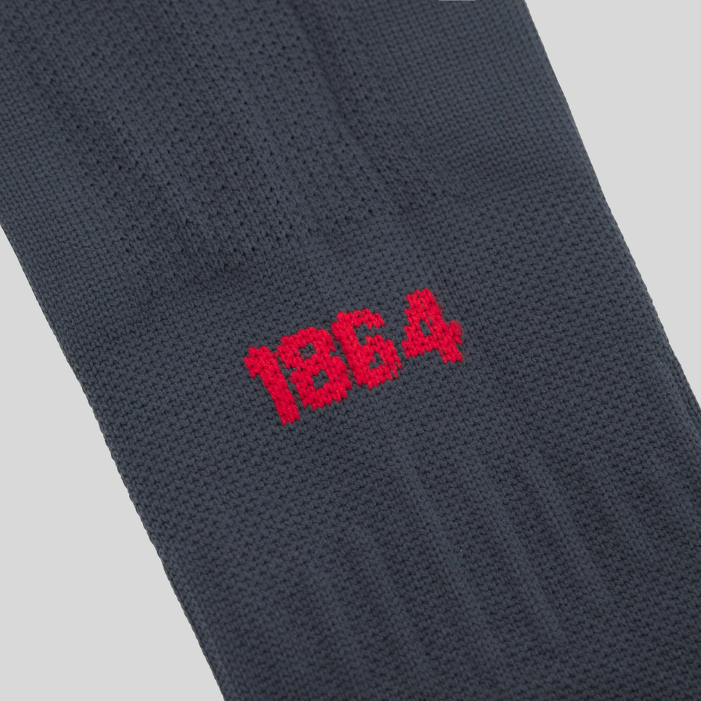 26/27 Away Socks