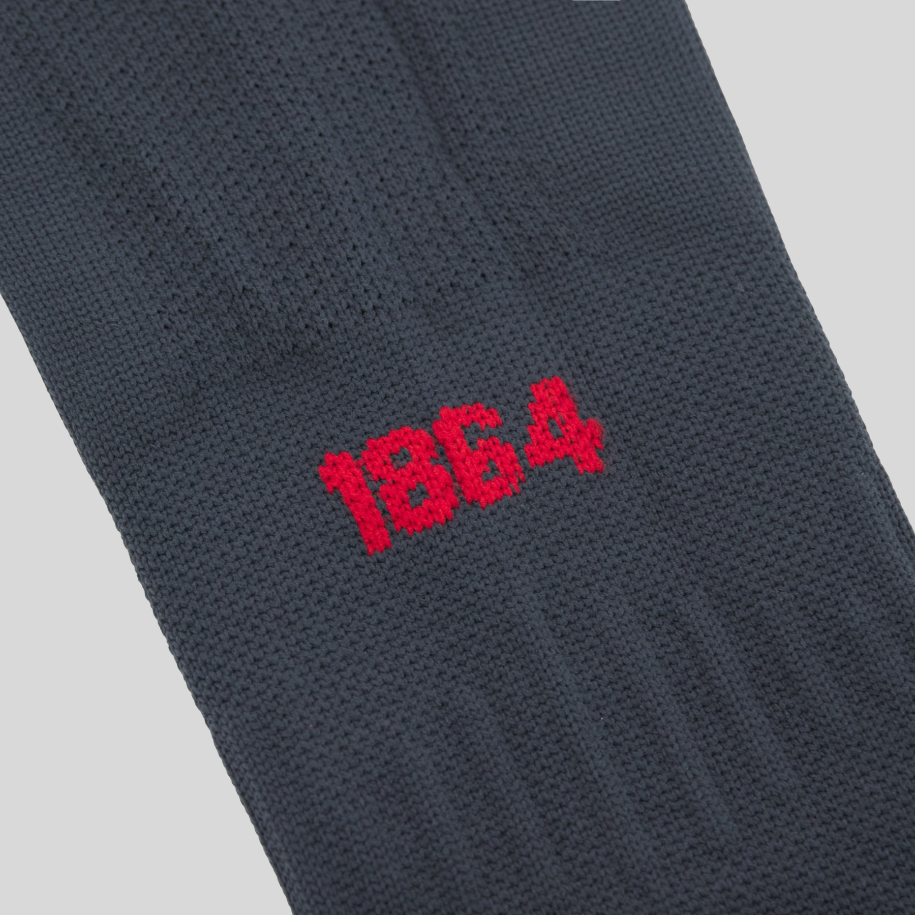 26/27 Away Socks