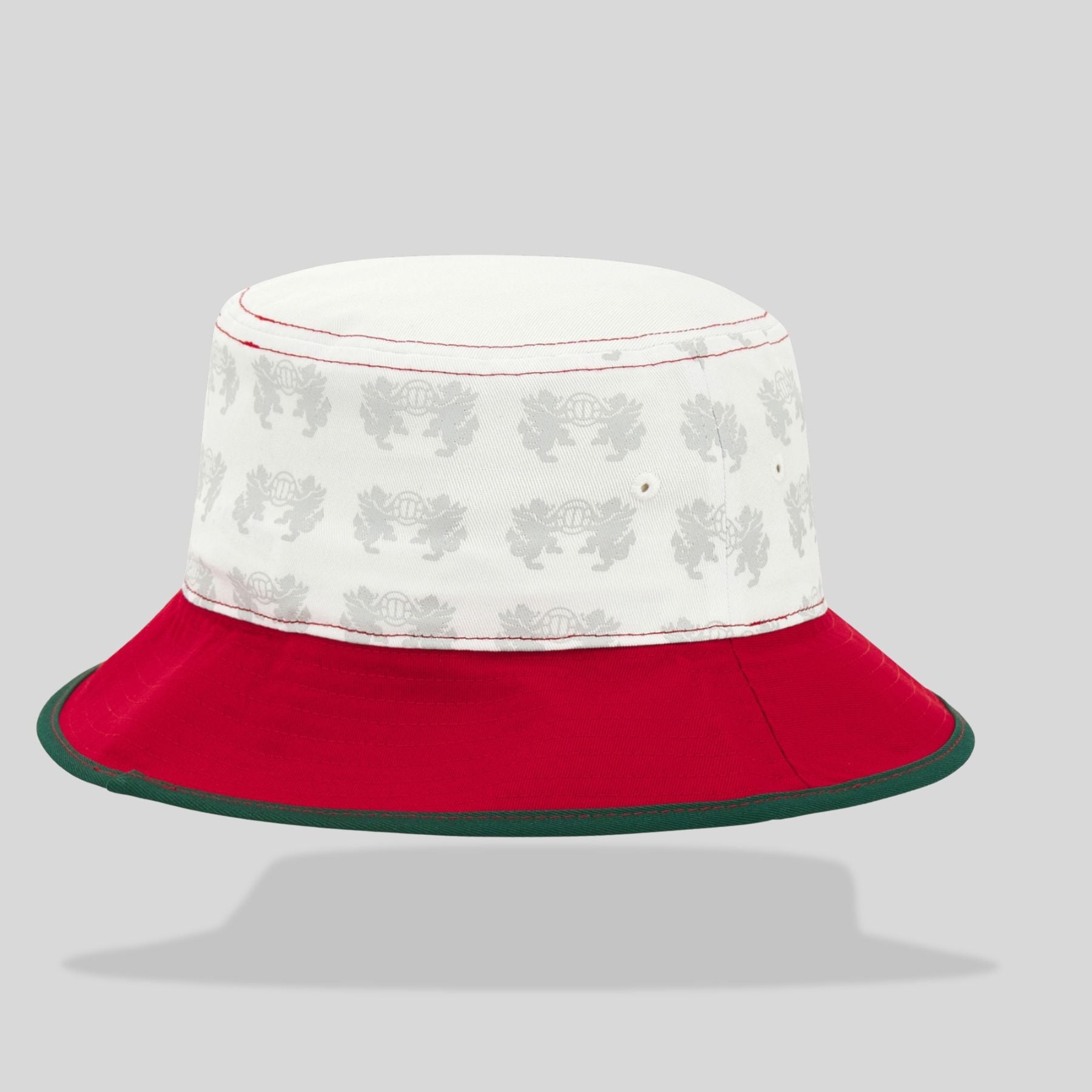 26/27 Bucket Hat
