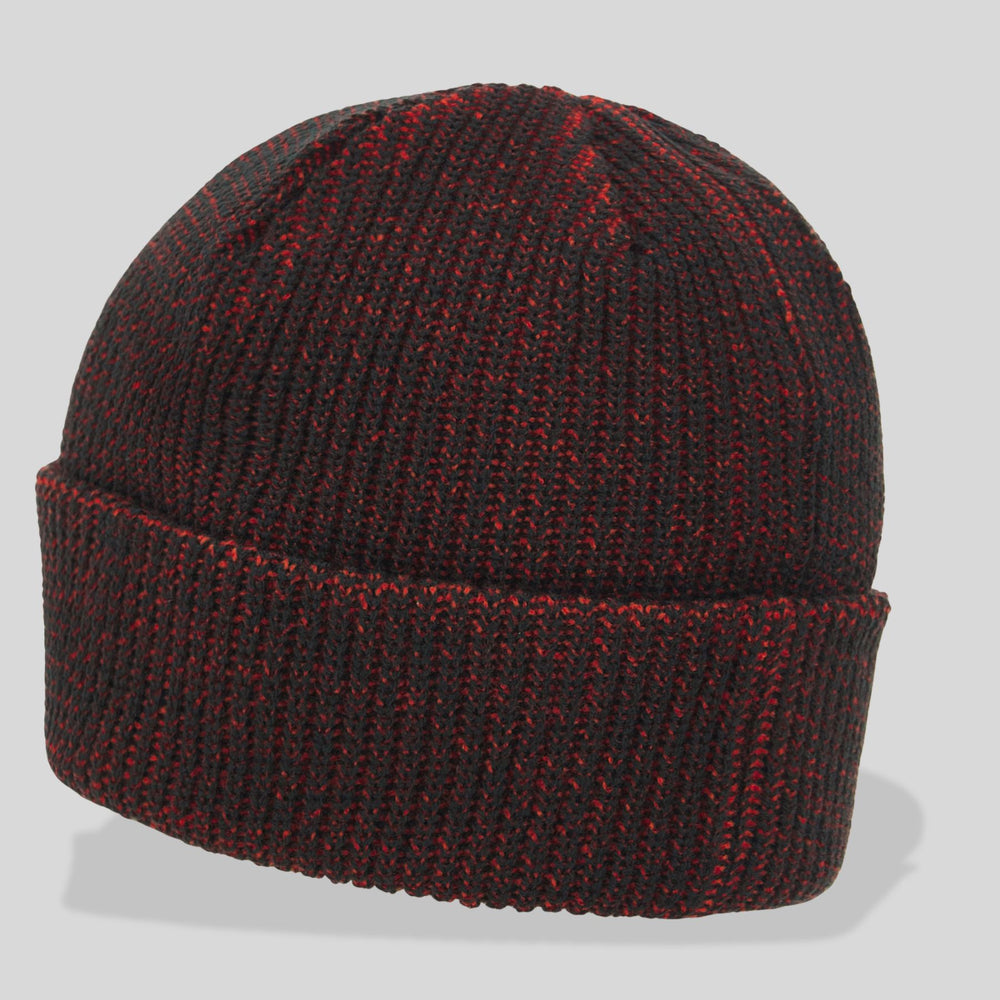 26/27 Waffle Beanie