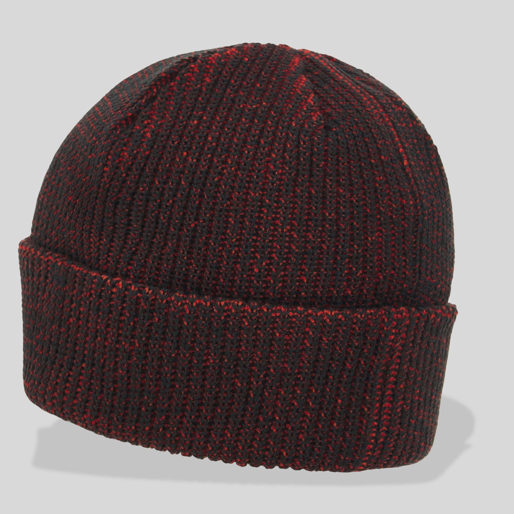26/27 Waffle Beanie