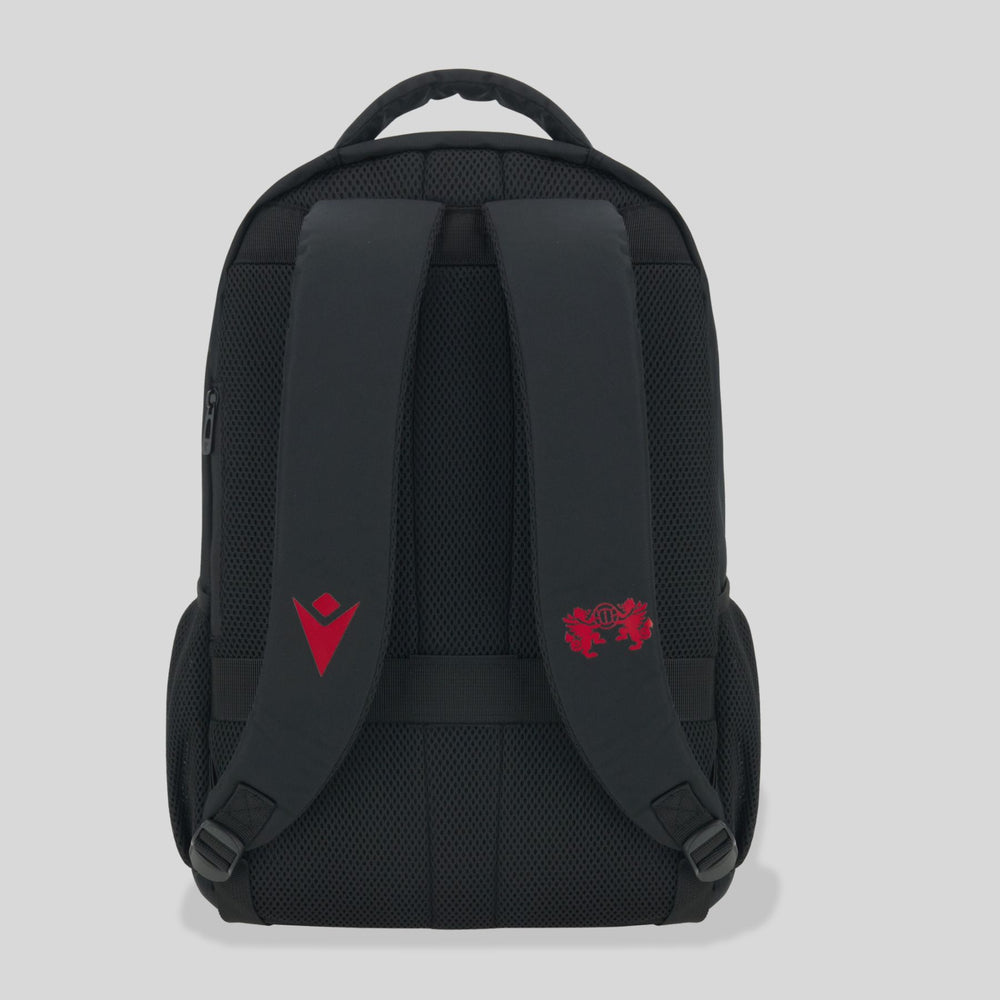 26/27 Club Backpack