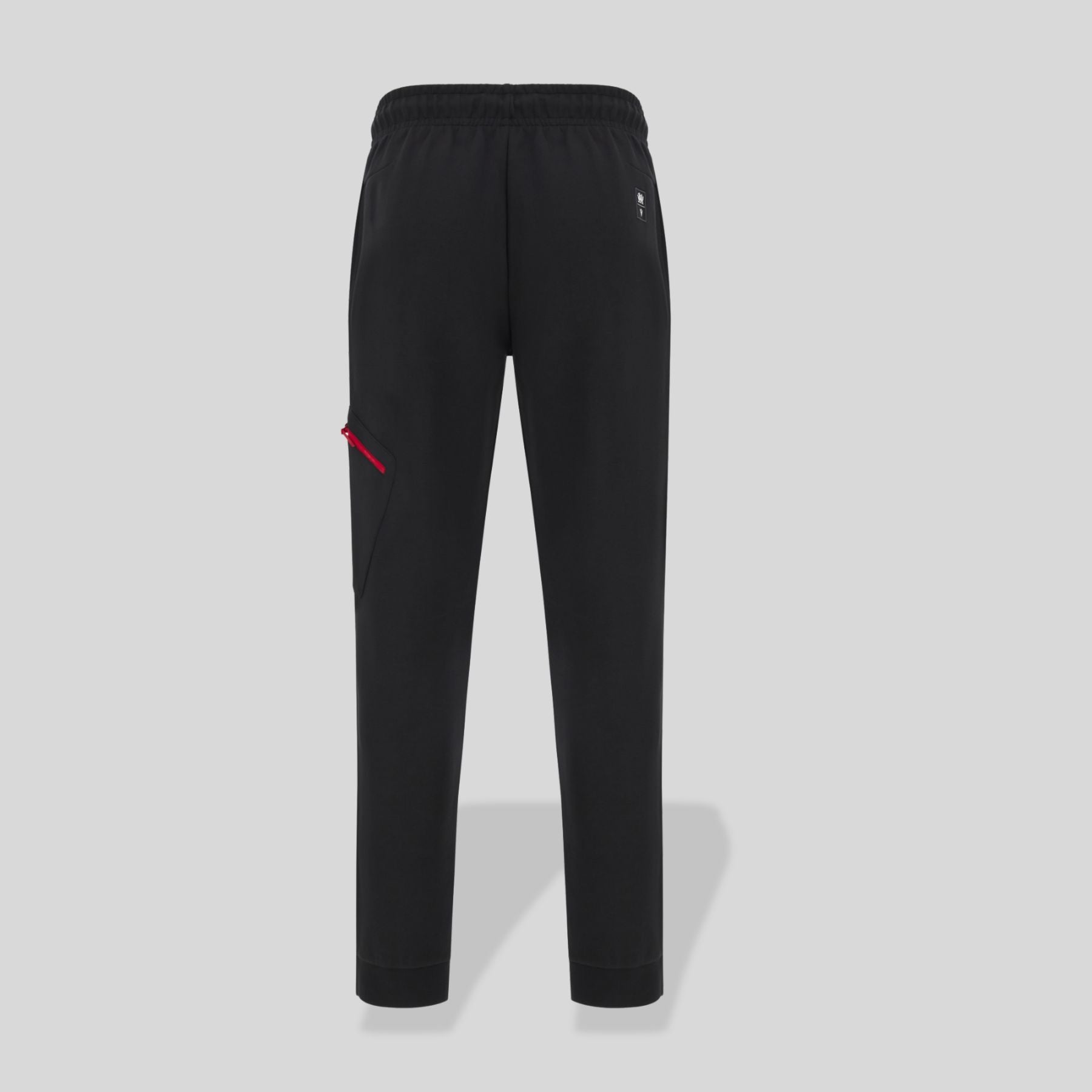 26/27 Travel Trousers - Juniors