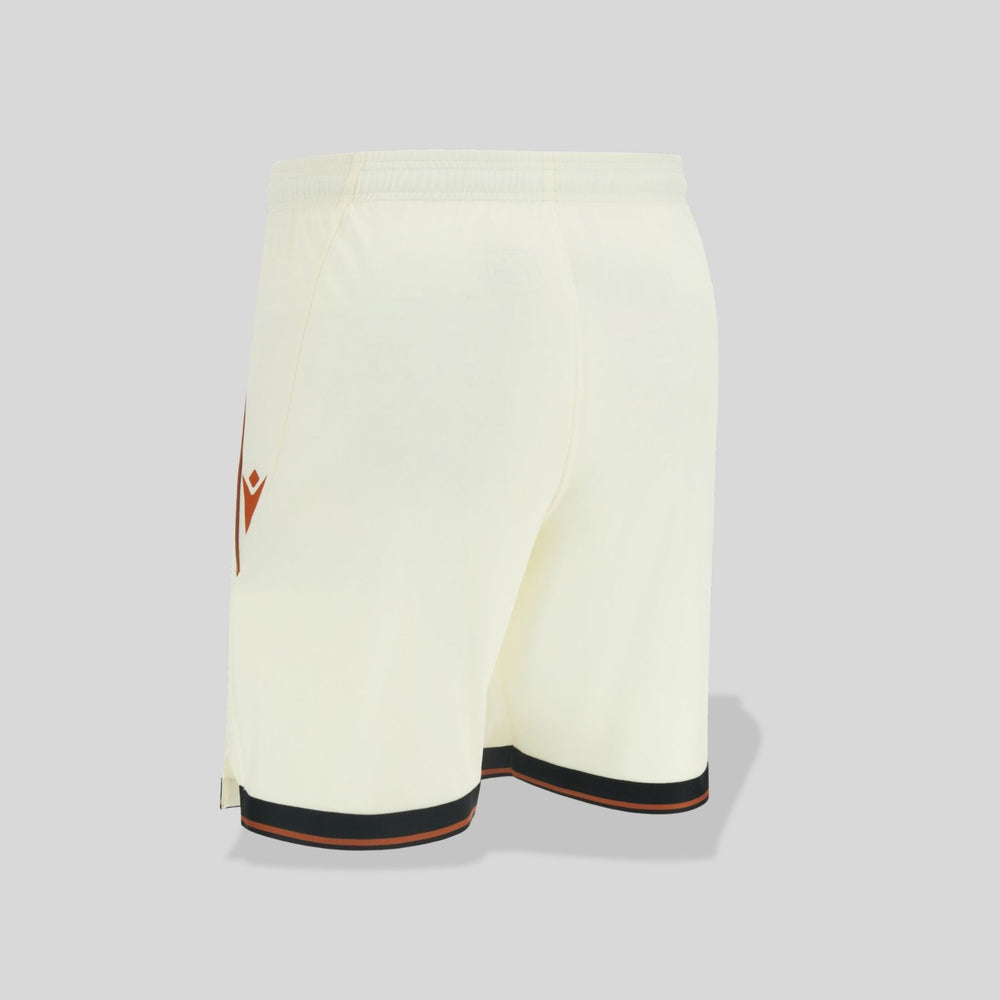 26/27 Third Shorts - Juniors