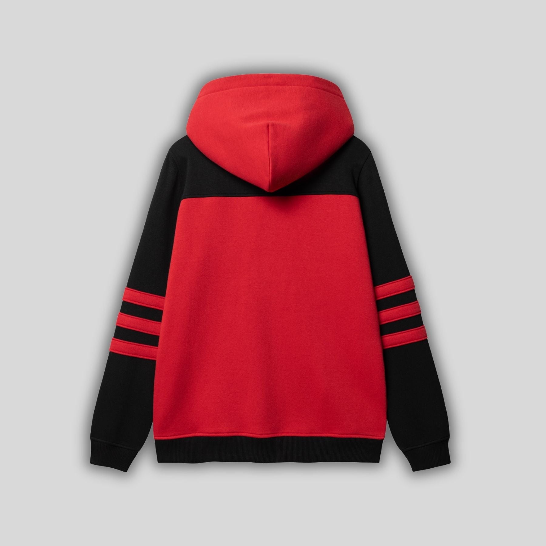 WAFC Junior Hockey Hoodie