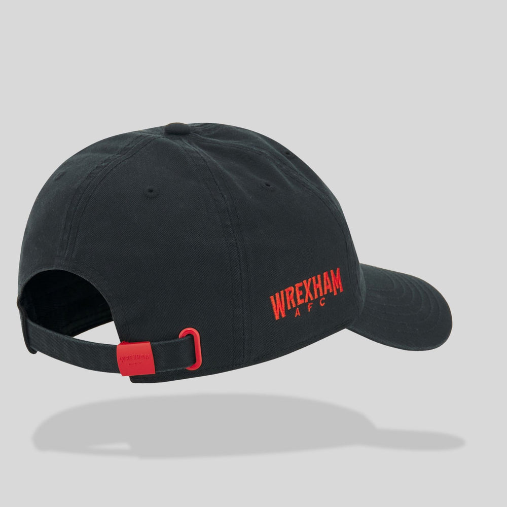 26/27 1864 Cap