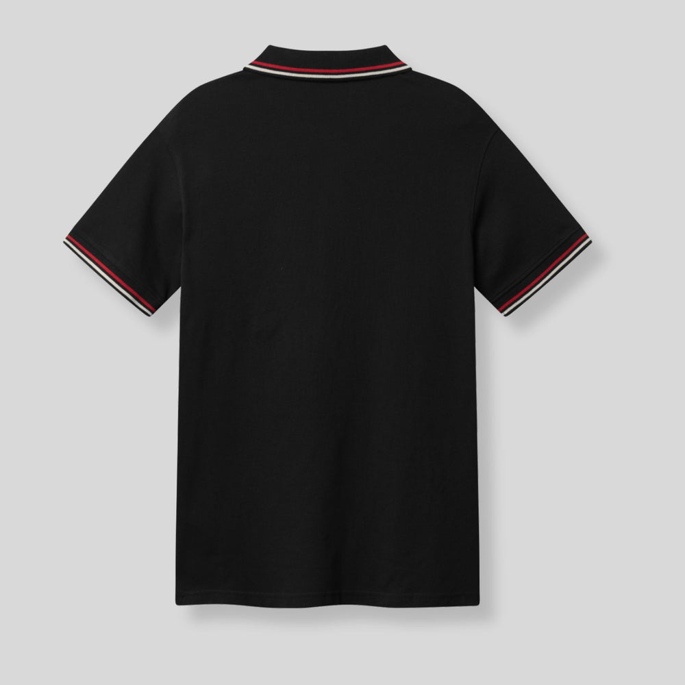 WAFC Red Dragons Polo