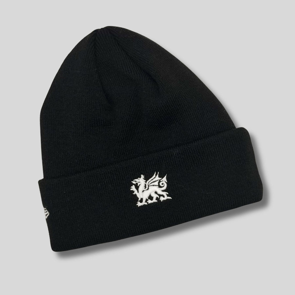 WAFC x New Era Beanie