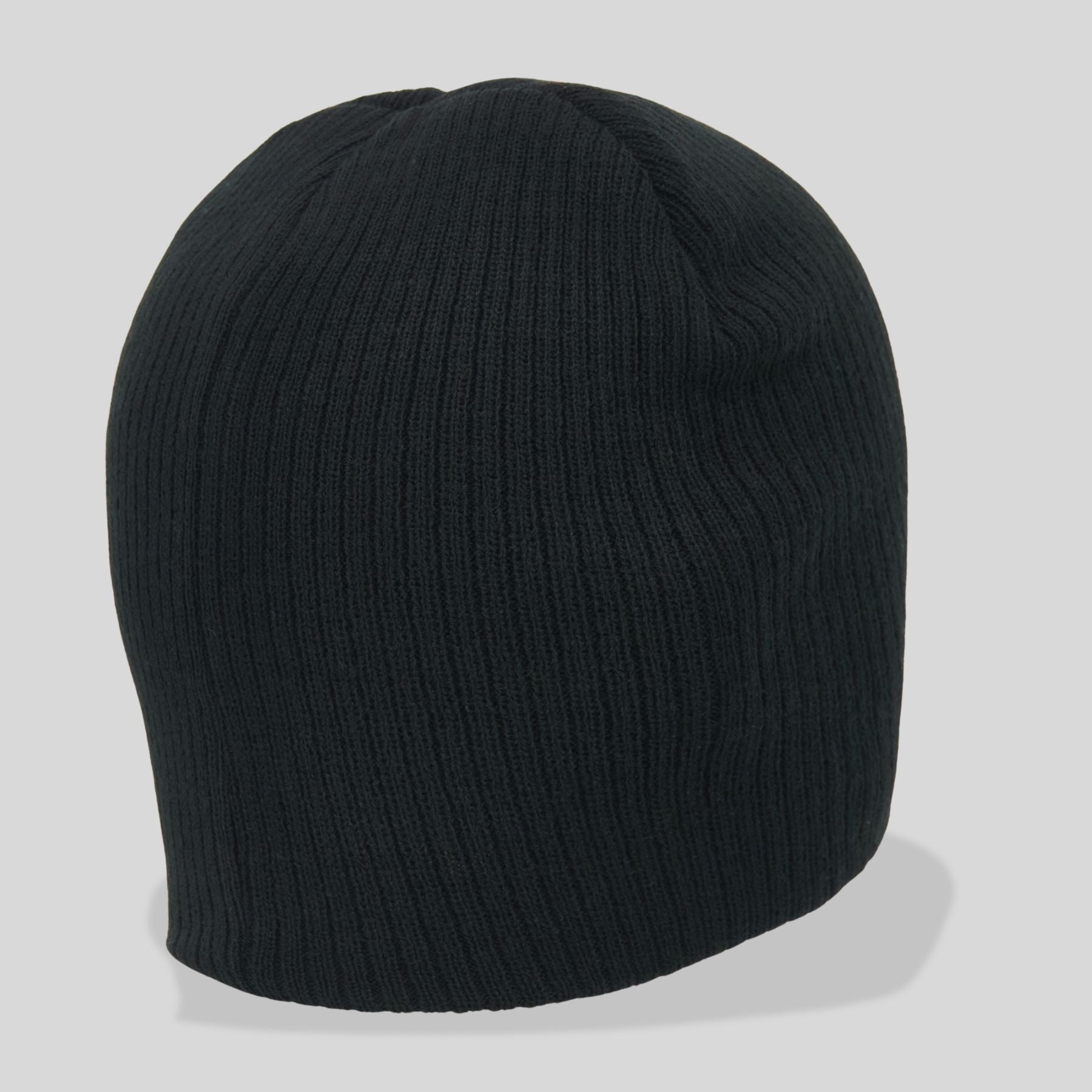 26/27 Beanie Hat - Juniors