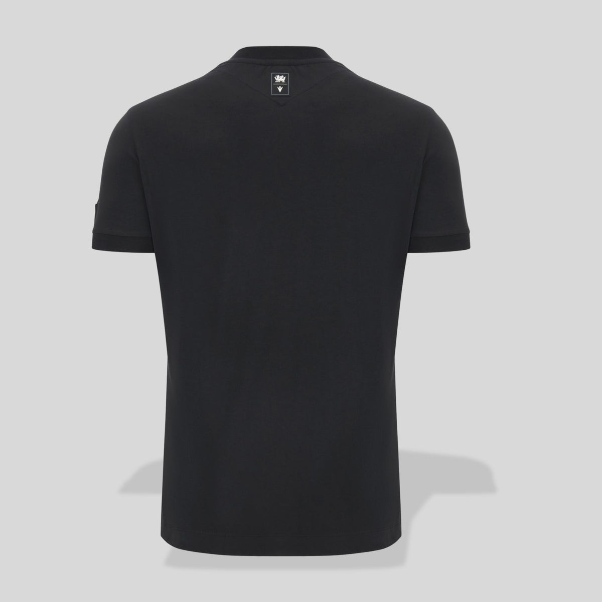 26/27 Elite Logo T-Shirt