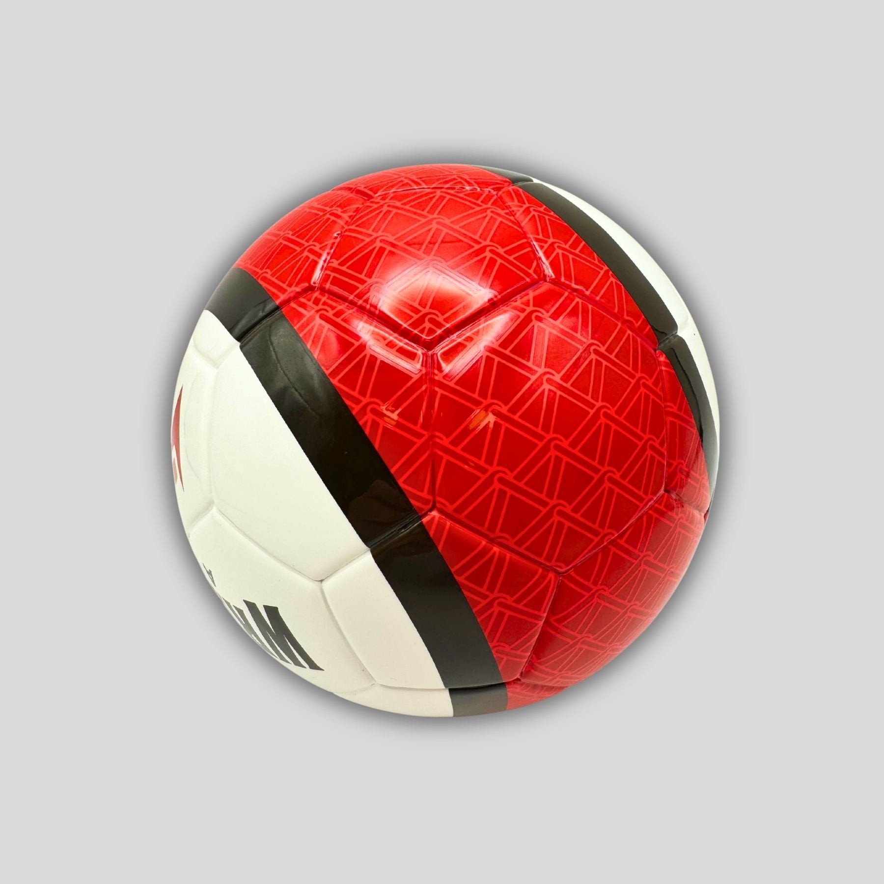 26/27 Airless Miniball