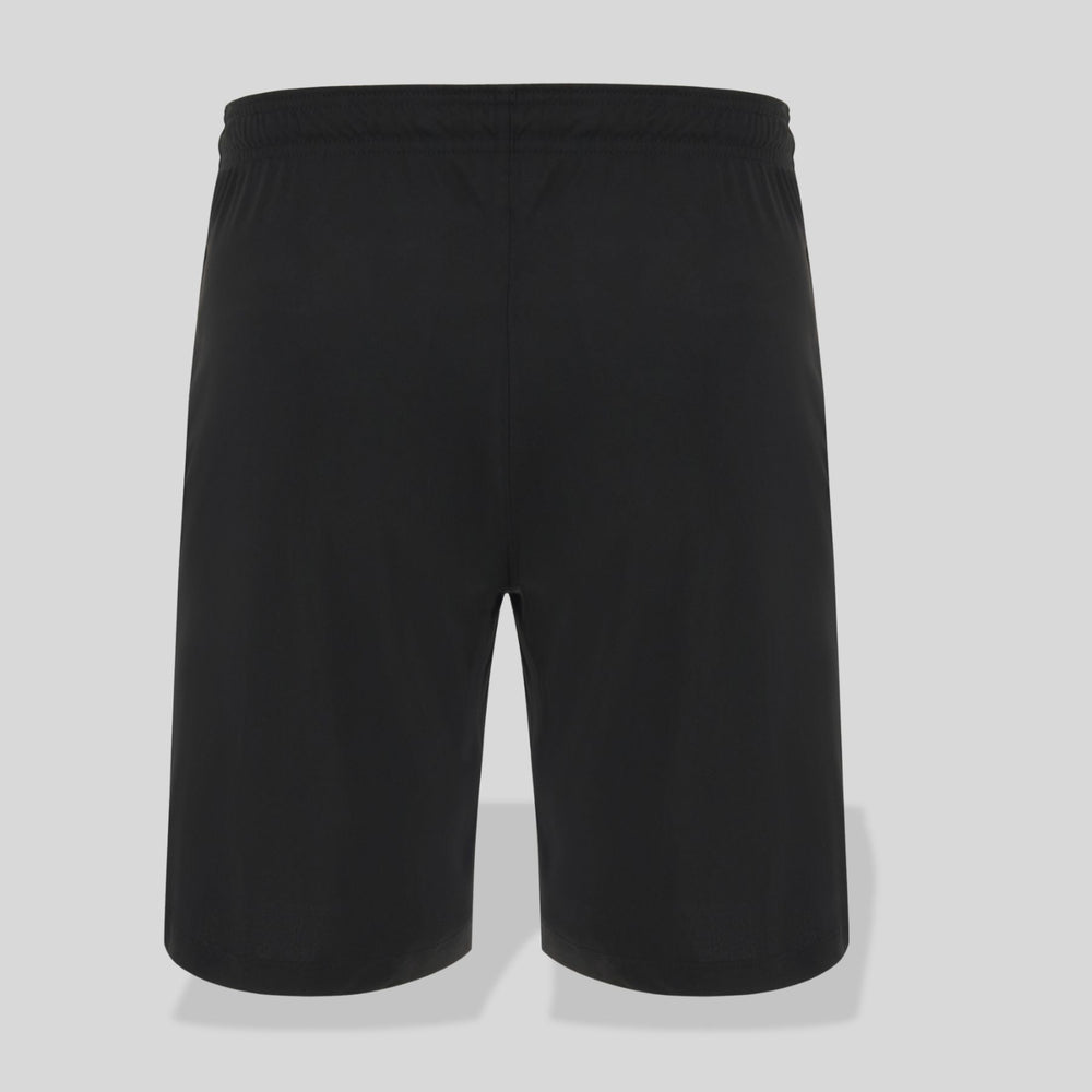26/27 Staff Training Shorts