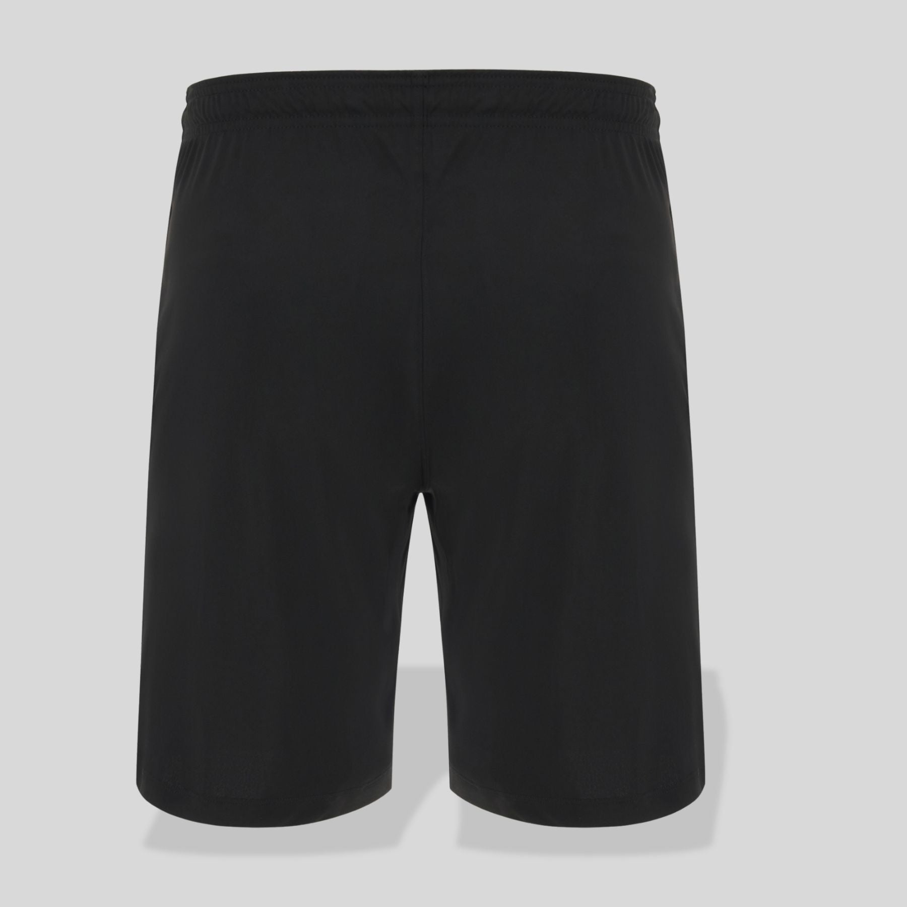 26/27 Staff Training Shorts