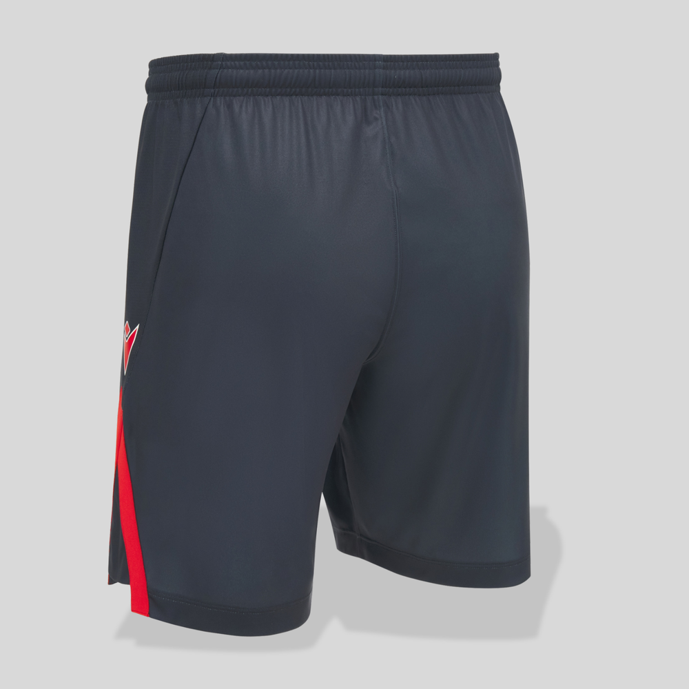26/27 Away Shorts