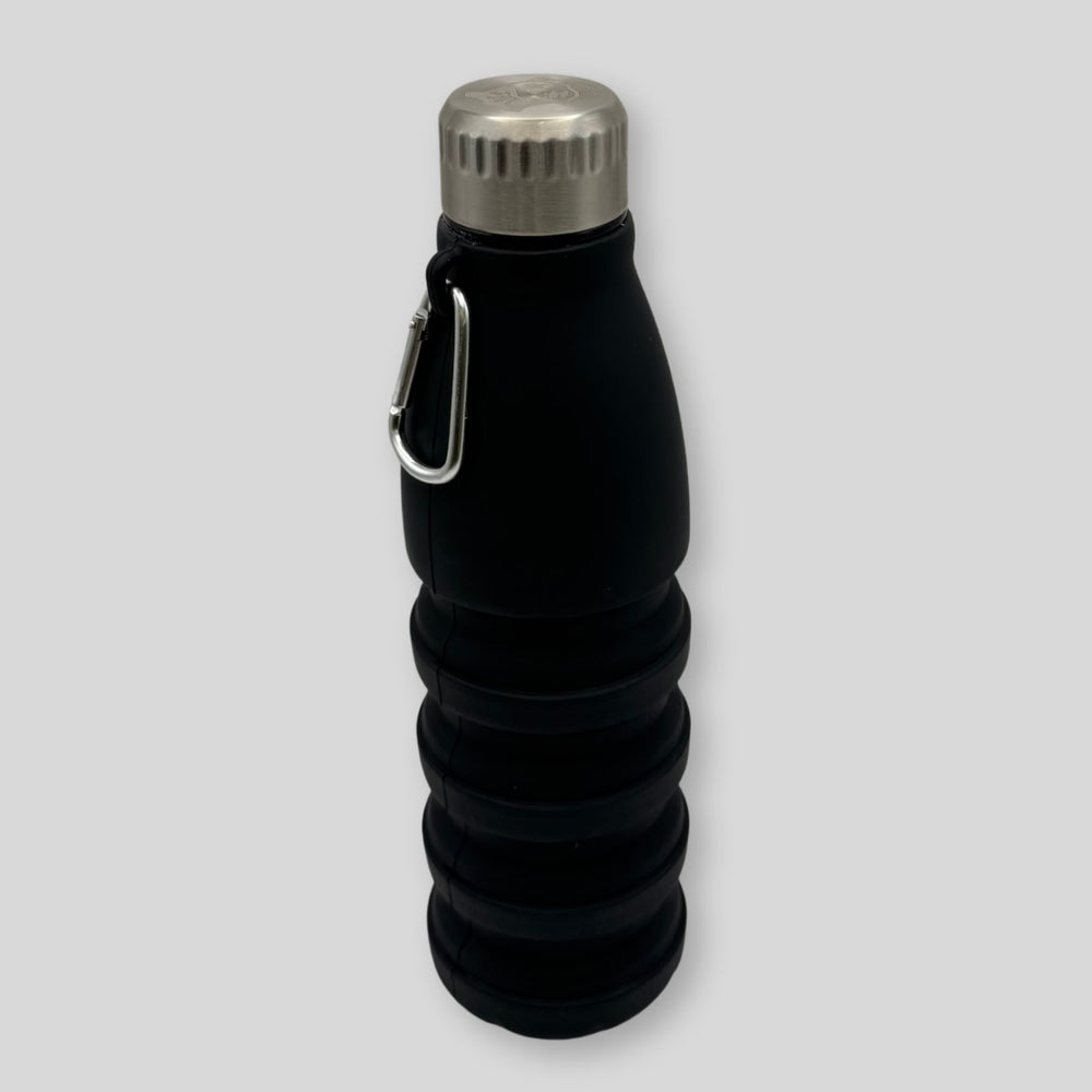 WAFC Foldable Flask