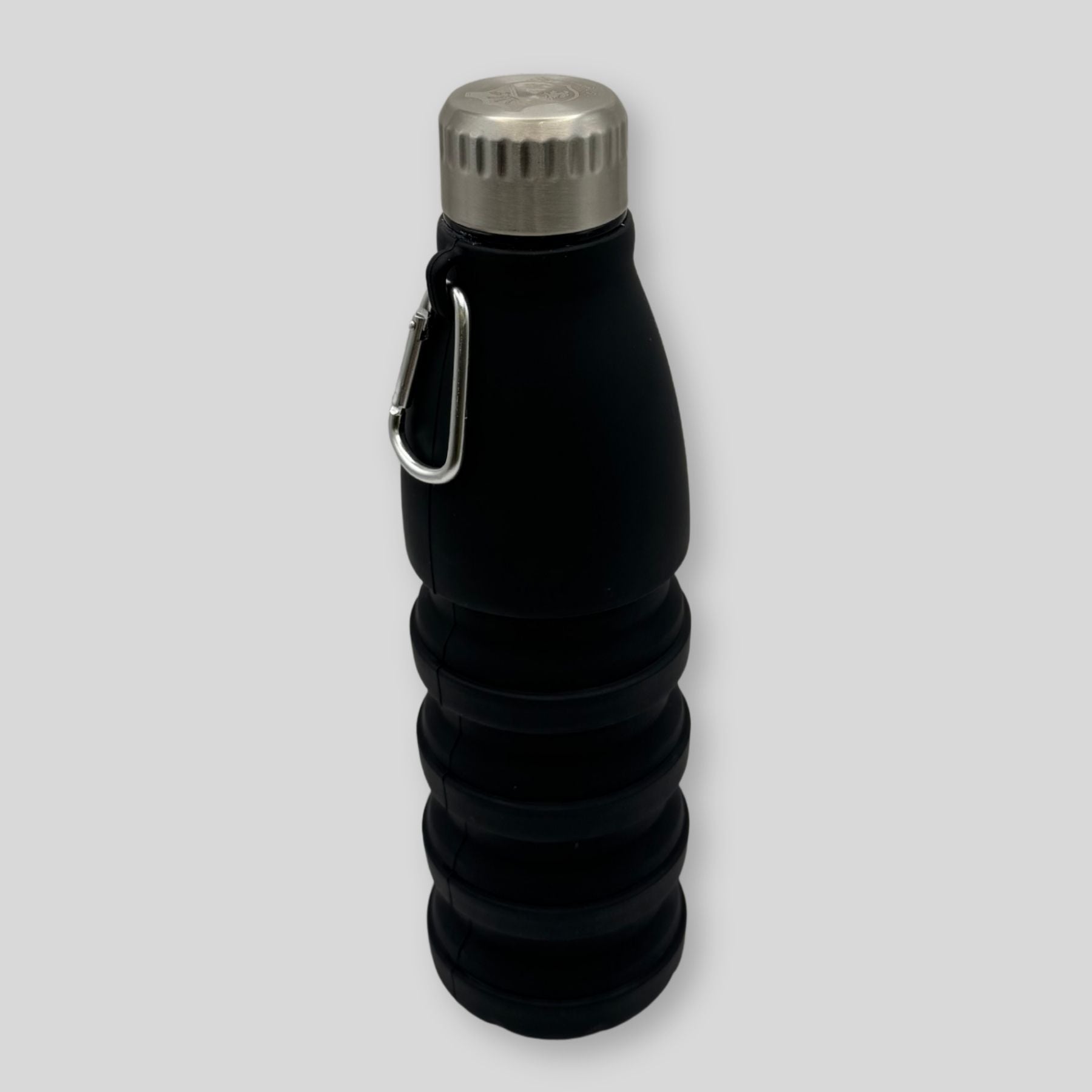 WAFC Foldable Flask