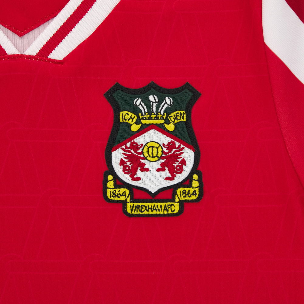 26/27 Home Kit Infant Boxset