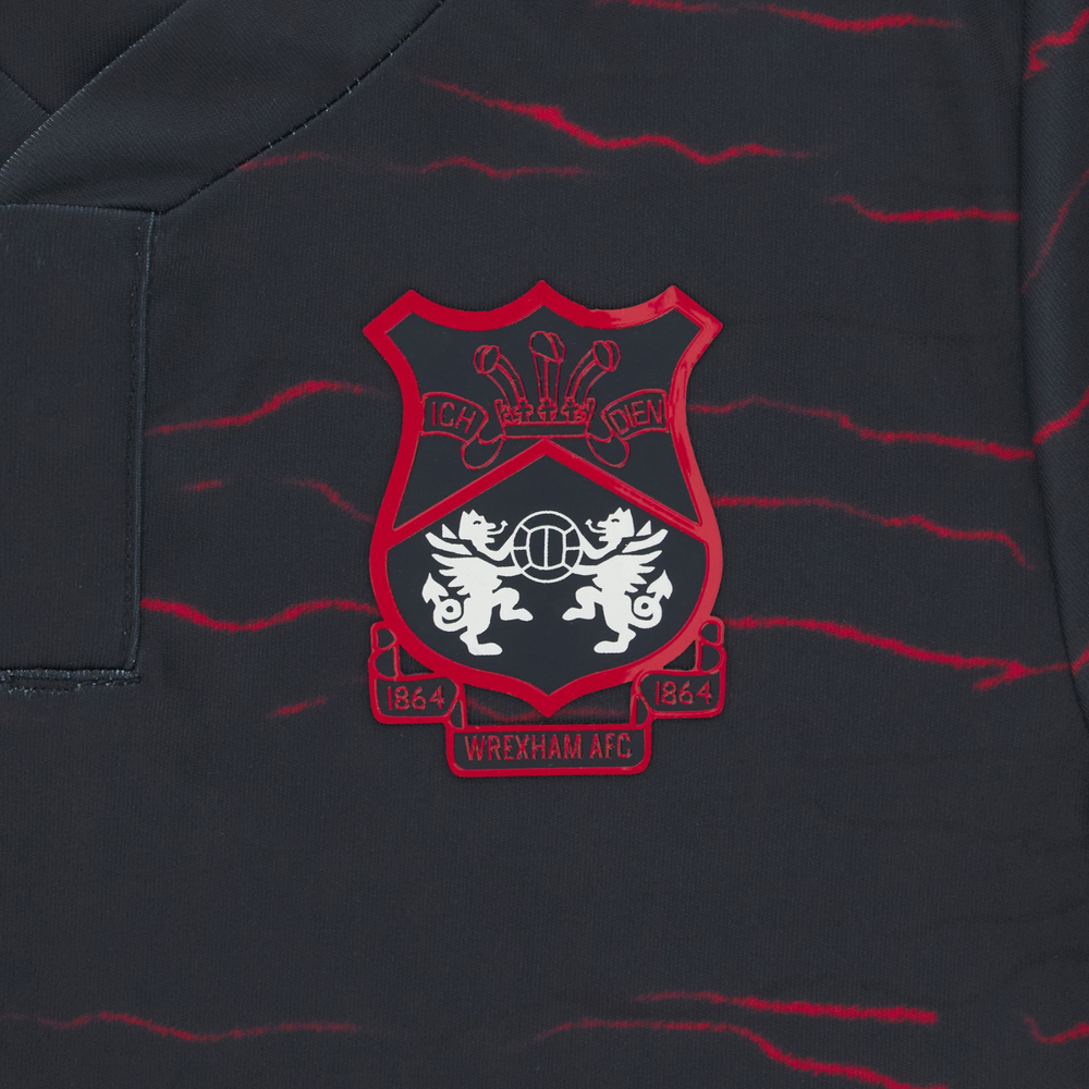 26/27 Slate Away Kit Infant Boxset