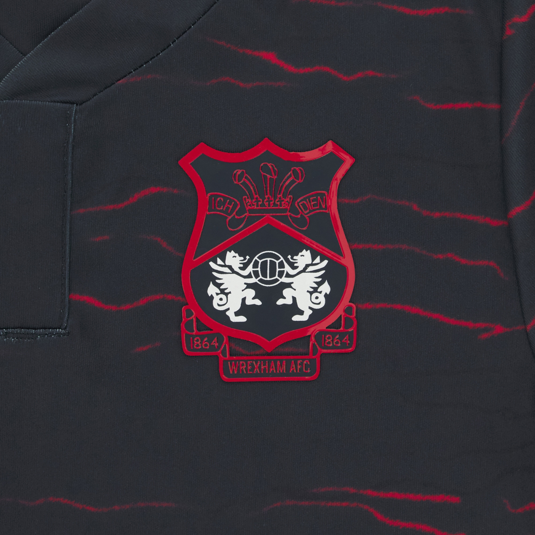 26/27 Slate Away Kit Infant Boxset