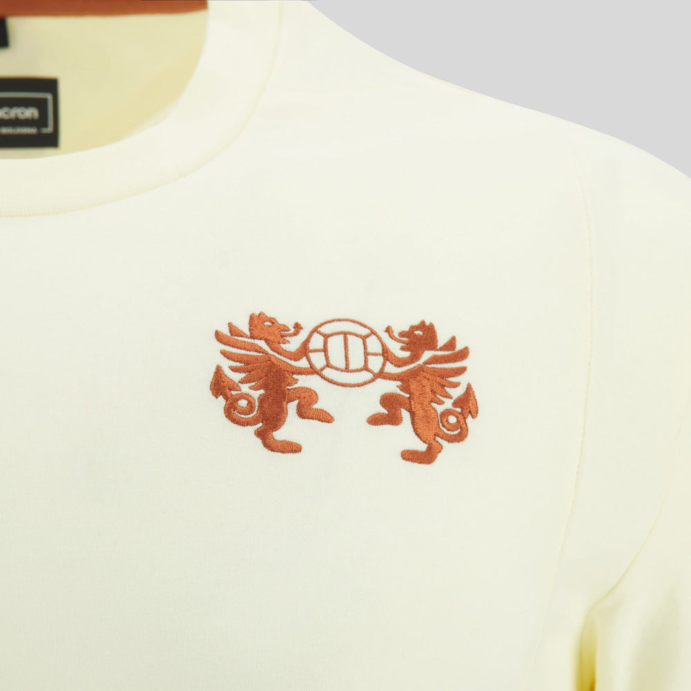 26/27 Dragons T-Shirt