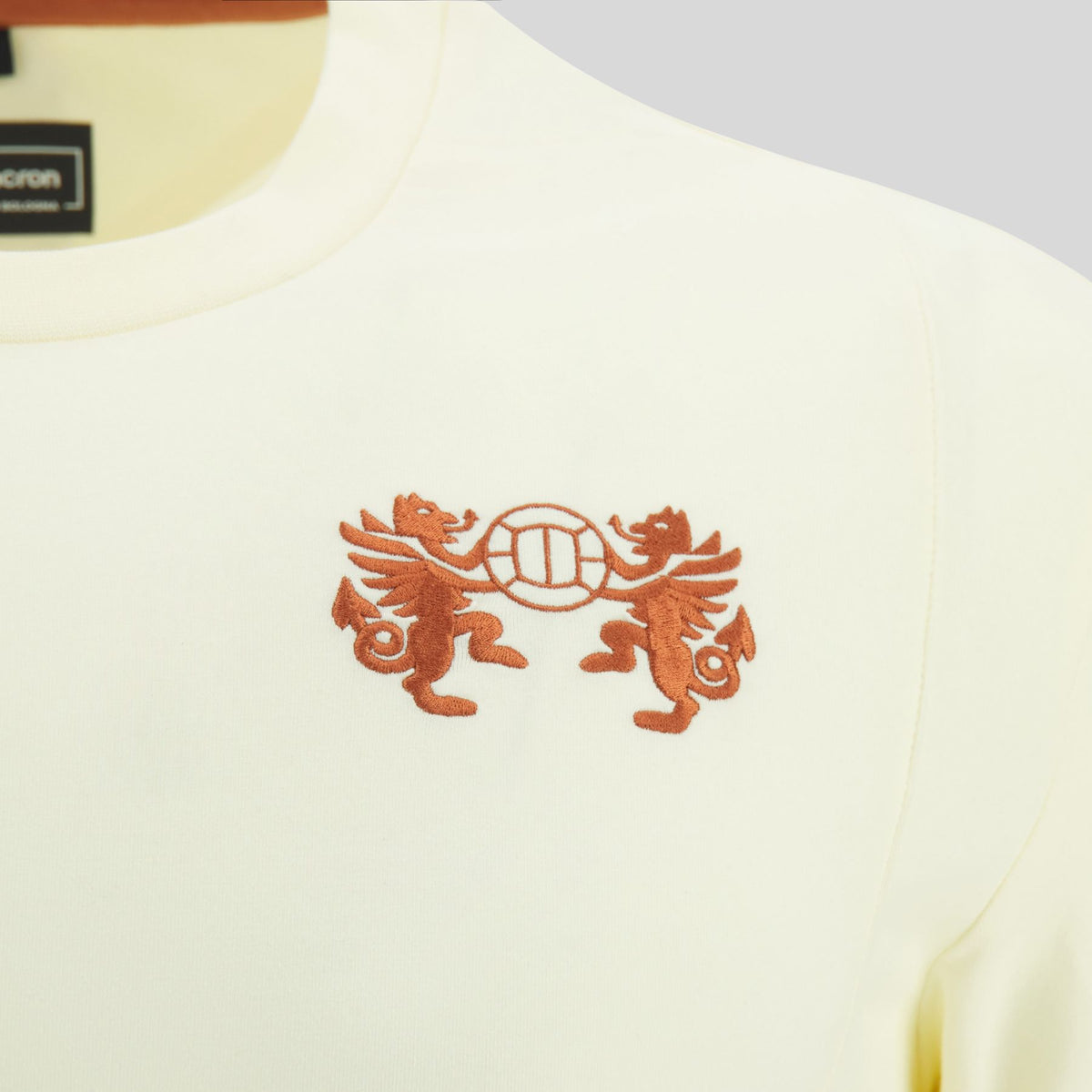 26/27 Dragons T-Shirt