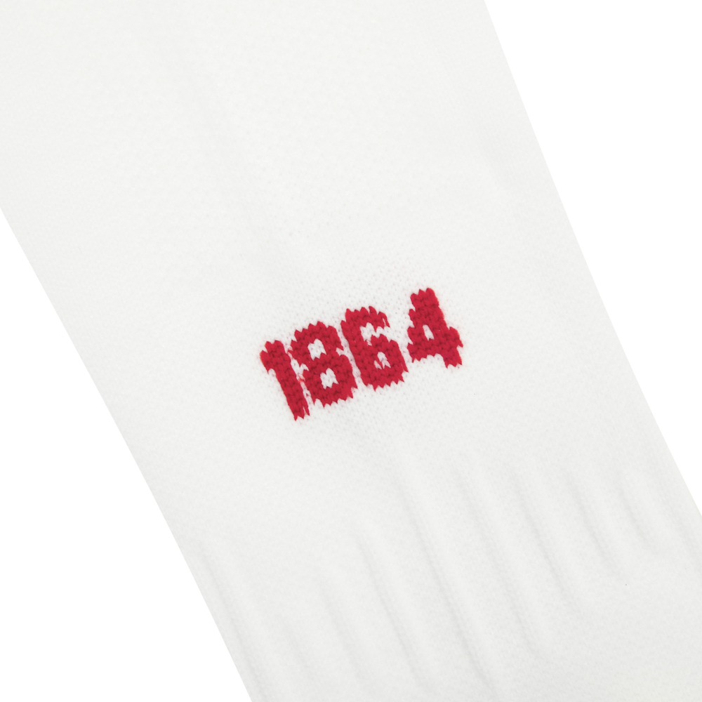 26/27 Home Socks