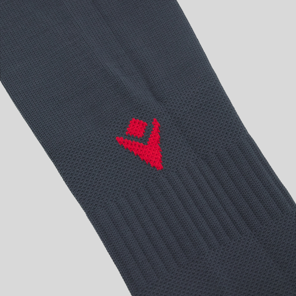 26/27 Away Socks
